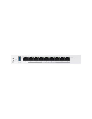 Router ASUS EBG19P, IEEE 802.1p/q, IEEE 802.3ab/i/u/x, 1.8 GHz, 10/100/1000 Mbps