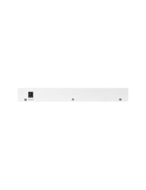 Router ASUS EBG19P, IEEE 802.1p/q, IEEE 802.3ab/i/u/x, 1.8 GHz, 10/100/1000 Mbps