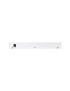 Router ASUS EBG19P, IEEE 802.1p/q, IEEE 802.3ab/i/u/x, 1.8 GHz, 10/100/1000 Mbps