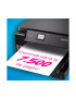 Imprimanta inkjet color Epson EcoTank L11160 A3+ cu CISS, LAN și Wi-Fi Direct