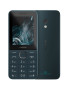 Telefon mobil NOKIA 225 4G (2024), Dual SIM, Dark Blue