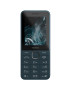 Telefon mobil NOKIA 225 4G (2024), Dual SIM, Dark Blue