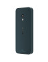 Telefon mobil NOKIA 225 4G (2024), Dual SIM, Dark Blue