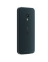Telefon mobil NOKIA 225 4G (2024), Dual SIM, Dark Blue