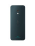 Telefon mobil NOKIA 225 4G (2024), Dual SIM, Dark Blue