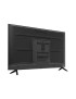 Televizor LED Smart KRUGER & MATZ KM0250UHD-V, 4K Ultra HD, 125 cm, Negru