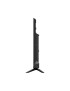 Televizor LED Smart KRUGER & MATZ KM0250UHD-V, 4K Ultra HD, 125 cm, Negru