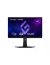 Monitor LED VIEWSONIC Gaming XG272-2K-OLED, 27" QHD, OLED, USB-C, HDR, G-Sync Compatible & FreeSync Premium, 240 Hz, 0.02 ms, Bl