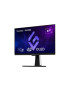 Monitor LED VIEWSONIC Gaming XG272-2K-OLED, 27" QHD, OLED, USB-C, HDR, G-Sync Compatible & FreeSync Premium, 240 Hz, 0.02 ms, Bl