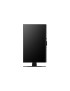 Monitor LED VIEWSONIC Gaming XG272-2K-OLED, 27" QHD, OLED, USB-C, HDR, G-Sync Compatible & FreeSync Premium, 240 Hz, 0.02 ms, Bl