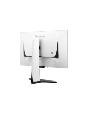 Monitor LED VIEWSONIC Gaming XG272-2K-OLED, 27" QHD, OLED, USB-C, HDR, G-Sync Compatible & FreeSync Premium, 240 Hz, 0.02 ms, Bl