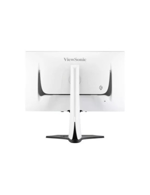 Monitor LED VIEWSONIC Gaming XG272-2K-OLED, 27" QHD, OLED, USB-C, HDR, G-Sync Compatible & FreeSync Premium, 240 Hz, 0.02 ms, Bl