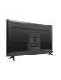 Televizor LED Smart KRUGER & MATZ KM0255UHD-SA, 4K Ultra HD, 141 cm, Negru