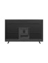 Televizor LED Smart KRUGER & MATZ KM0255UHD-SA, 4K Ultra HD, 141 cm, Negru