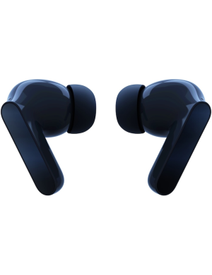 Casti wireless MOTOROLA Moto Buds, Bluetooth, Starlight Blue