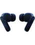 Casti wireless MOTOROLA Moto Buds, Bluetooth, Starlight Blue