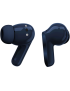 Casti wireless MOTOROLA Moto Buds, Bluetooth, Starlight Blue