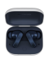 Casti wireless MOTOROLA Moto Buds, Bluetooth, Starlight Blue