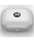 Casti wireless MOTOROLA Moto Buds, Bluetooth, Starlight Blue