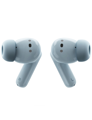 Casti wireless MOTOROLA Moto Buds, Bluetooth, Glacier Blue