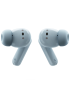 Casti wireless MOTOROLA Moto Buds, Bluetooth, Glacier Blue