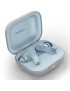 Casti wireless MOTOROLA Moto Buds, Bluetooth, Glacier Blue