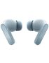 Casti wireless MOTOROLA Moto Buds, Bluetooth, Glacier Blue