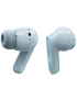 Casti wireless MOTOROLA Moto Buds, Bluetooth, Glacier Blue