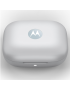 Casti wireless MOTOROLA Moto Buds, Bluetooth, Glacier Blue