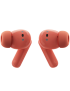 Casti wireless MOTOROLA Moto Buds, Bluetooth, Coral Peach