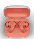 Casti wireless MOTOROLA Moto Buds, Bluetooth, Coral Peach