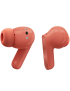 Casti wireless MOTOROLA Moto Buds, Bluetooth, Coral Peach