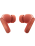 Casti wireless MOTOROLA Moto Buds, Bluetooth, Coral Peach