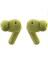 Casti wireless MOTOROLA Moto Buds, Bluetooth, Kiwi Green