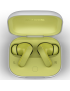 Casti wireless MOTOROLA Moto Buds, Bluetooth, Kiwi Green