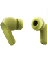 Casti wireless MOTOROLA Moto Buds, Bluetooth, Kiwi Green
