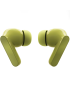 Casti wireless MOTOROLA Moto Buds, Bluetooth, Kiwi Green