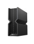 TP-Link Archer BE550 router wireless 2.5 Gigabit Ethernet Tri-band (2.4 GHz / 5 GHz / 6 GHz) Negru