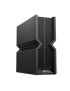 TP-Link Archer BE550 router wireless 2.5 Gigabit Ethernet Tri-band (2.4 GHz / 5 GHz / 6 GHz) Negru