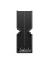 TP-Link Archer BE550 router wireless 2.5 Gigabit Ethernet Tri-band (2.4 GHz / 5 GHz / 6 GHz) Negru
