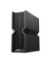 TP-Link Archer BE550 router wireless 2.5 Gigabit Ethernet Tri-band (2.4 GHz / 5 GHz / 6 GHz) Negru