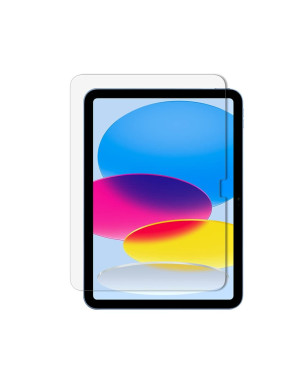 Folie sticla OEM pentru Apple iPad 2022/2025