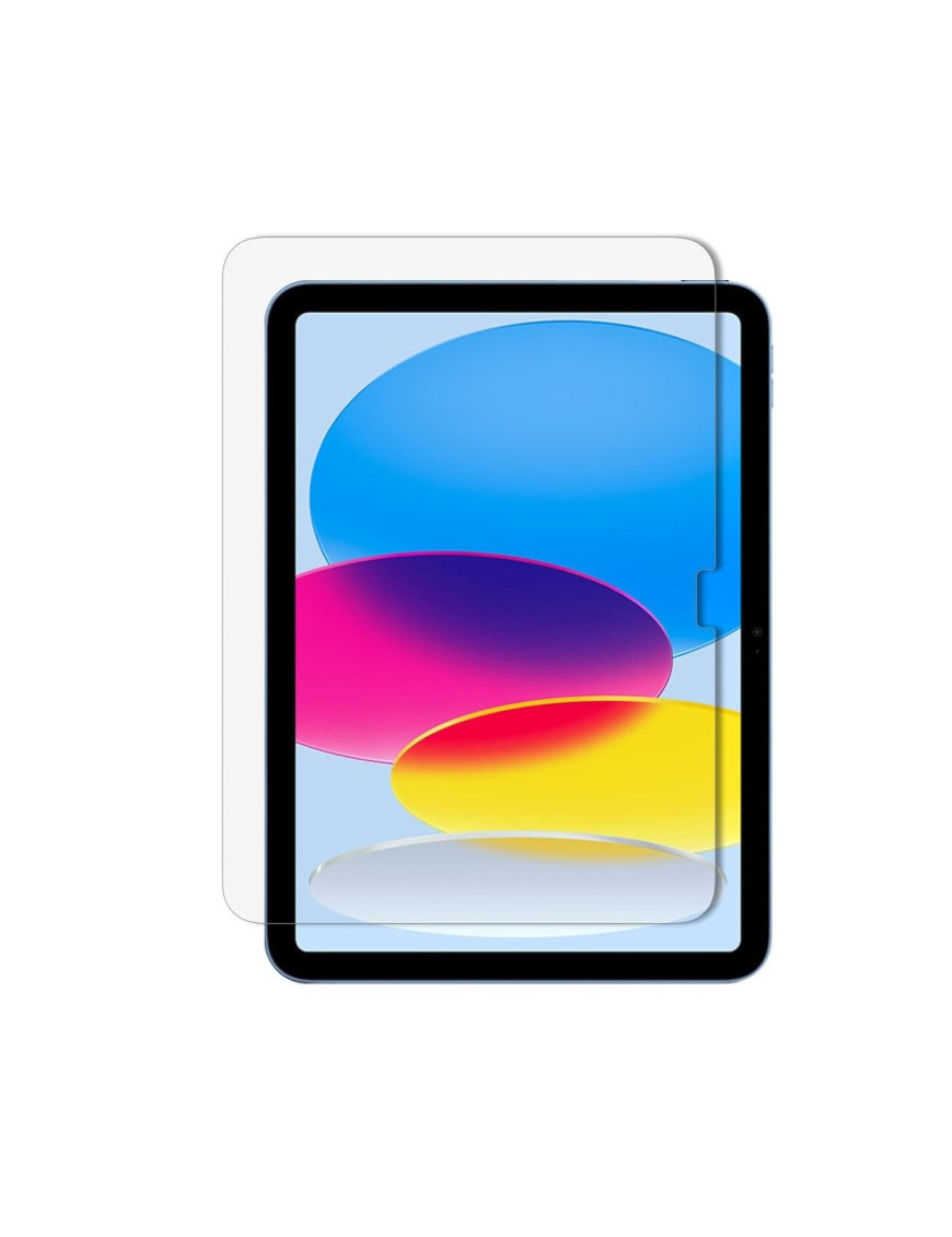 Folie sticla OEM pentru Apple iPad 2022/2025
