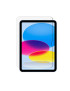 Folie sticla OEM pentru Apple iPad 2022/2025