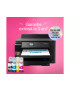 Imprimanta inkjet color Epson EcoTank L11160 A3+ cu CISS, LAN și Wi-Fi Direct