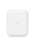 Acces Point UBIQUITI U7-OUTDOOR 2.4-5GHz, 802.11 a/b/g/n/ac/ax/be + 802.3 at, Dual-Band, Wi-Fi 7