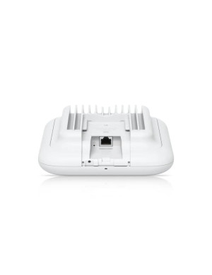 Acces Point UBIQUITI U7-OUTDOOR 2.4-5GHz, 802.11 a/b/g/n/ac/ax/be + 802.3 at, Dual-Band, Wi-Fi 7