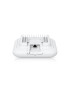 Acces Point UBIQUITI U7-OUTDOOR 2.4-5GHz, 802.11 a/b/g/n/ac/ax/be + 802.3 at, Dual-Band, Wi-Fi 7