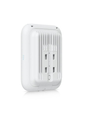 Acces Point UBIQUITI U7-OUTDOOR 2.4-5GHz, 802.11 a/b/g/n/ac/ax/be + 802.3 at, Dual-Band, Wi-Fi 7