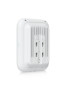 Acces Point UBIQUITI U7-OUTDOOR 2.4-5GHz, 802.11 a/b/g/n/ac/ax/be + 802.3 at, Dual-Band, Wi-Fi 7